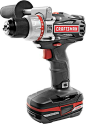 Craftsman C3 Brushless Drill/Driver