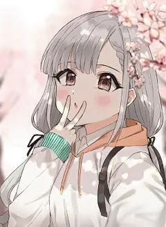 #某C爱吃葱# illust_id=74422948 #偶像大师灰姑娘女孩# #久川凪# #スターライトステージ# #偶像大师灰姑娘女孩星光舞台# #アイドルマスターシンデレラガールズ#
「☆」/「AP」的插画 [pixiv]
O网页链接 ​​​​