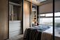 Mix & Match / 23 Design