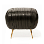 SOUFFLE OTTOMAN