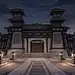 采集图片