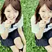 illushb1543