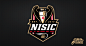 NISIC Hockey Championship : The National Independent School Invitational Championship, "NISIC", is an annual hockey tournament that takes place each March in Ontario, Canada. Going into its second year, the tournament looked to have a logo creat