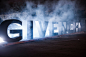 Givenchy W FW/19-20 _diaokezi_T2020521