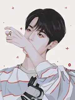 @搓扁了奶 的个人主页 - 微博