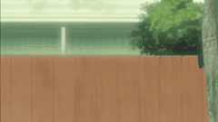 蓝紫色手机壁纸_百度图片搜索