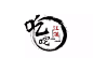 外卖logo
