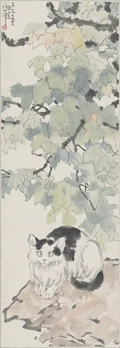 故宫博物院数字文物库