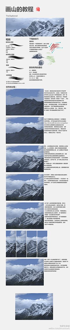 洒狙采集到结构