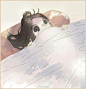 【天官赐福】花怜73-兴趣部落