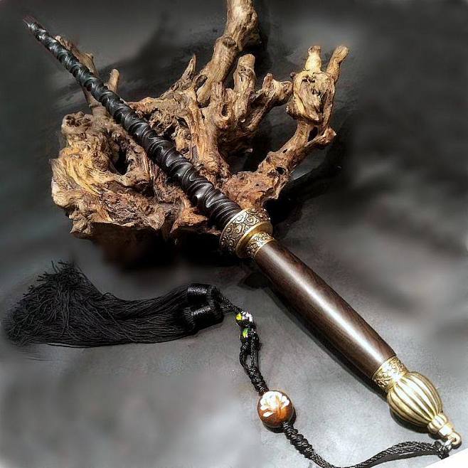 锏 (9)