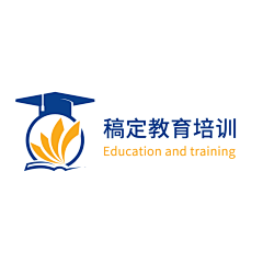 玛丽小珍珍采集到学院logo