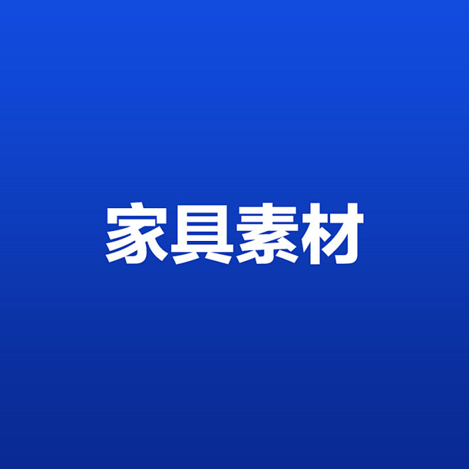 03cf1fdbbfcfd9731983...