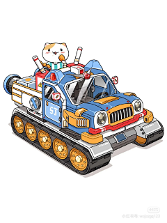 b0Pb3DvY采集到卡通插画