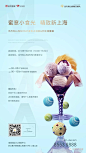 13.webp