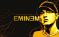 Eminem高清壁纸_看图_eminem吧_百度贴吧