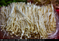 金针菇 蔬菜 蘑菇 新鲜 真菌 食品 烹饪 特写 菇类 自然 健康
【参数】 10.56 MB | JPG | 5472×3648 | 240DPI | RGB
