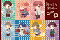 http://i4.pixiv.net/c/1200x1200/img-master/img/2015/08/25/21/44/51/52185975_p0_master1200.jpg