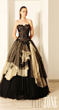 Rami Kadi / 
COUTURE 2012 COLLECTION
[37-3]