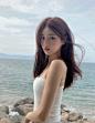 @七大咕 来自浙江杭州，双子座 ​​​​