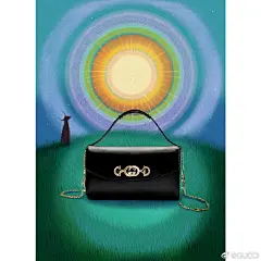 GUCCI的微博_微博