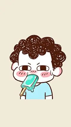 iPhone6 Plus/iPhone6S Plus手机壁纸_苹果6Plus/苹果6S Plus手机高清壁纸下载