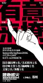 76a05f7c02a62fa2f99c14b9f2795bbdc586b8612423e-Ku2Nvj
