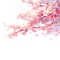 6e4f6d04500bb94ce7fd4996d59c458c_734c4f601f51e8563381b1813e36b4bbe9e26c3ca5293-R5kggs
