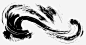 a01178acba79bd3ea1586d17f851009a5874794fd62b-XYnX9k_fw1200
