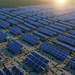 AI绘画_Prompts_huangge_solar_energy_fossil_fuels_climate_change_solar_power_st_f5815381-c5c4-46e3-92d8-43d9342326fe_xpanx.com