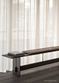Keiji Ashizawa & Norm Architects