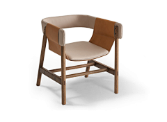 ssHill采集到Furniture --  Chair
