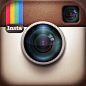 Instagram app icon