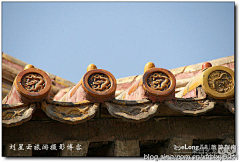 降梵瑾采集到照片素材