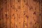 Vintage, Wood, Texture, Wooden, Wall, Board, Brown, Old