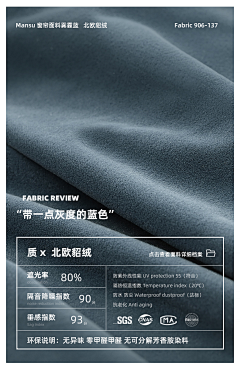 G+™采集到材质
