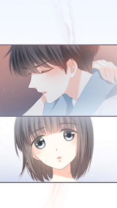 怦然心动