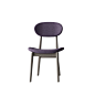 Nordica Chair - Shop Imperial Line online at Artemest