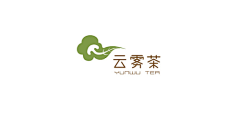 Echo_Vine采集到中国风