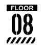Decal_183