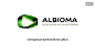 法国生物能源公司改名“Albioma”并启用新Logo | Rologo 标志共和国