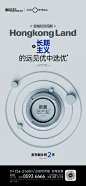微信图片_20230829100055