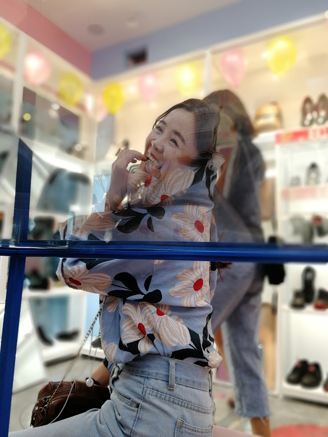 手机拍摄
