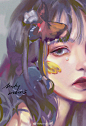 @Mochy爱夏天 的个人主页 - 微博