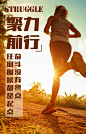 早安-