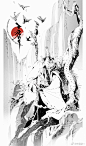 热门 - 热门微博 - 微博