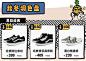 Dingtalk_20231104132612