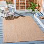 SAFAVIEH-Courtyard-Jonell-Indoor--Outdoor-Patio-Backyard-Rug_看图王