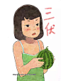 点击查看下一张
