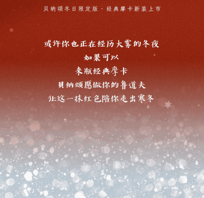 360se_picture (8)